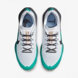 Жіночі кросівки Nike Air Zoom Terra Kiger 7 CW6066-003_image_3