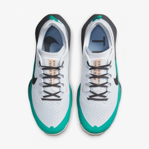 Жіночі кросівки Nike Air Zoom Terra Kiger 7 CW6066-003_image_3