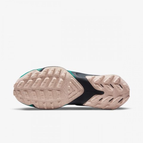 Жіночі кросівки Nike Air Zoom Terra Kiger 7 CW6066-003_image_6