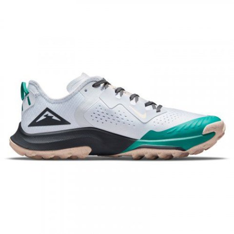 Жіночі кросівки Nike Air Zoom Terra Kiger 7 CW6066-003_image_1