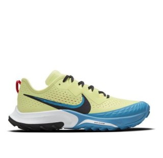 Жіночі кросівки Nike Air Zoom Terra Kiger 7 CW6066-300
