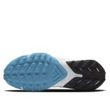 Жіночі кросівки Nike Air Zoom Terra Kiger 7 CW6066-300_image_5