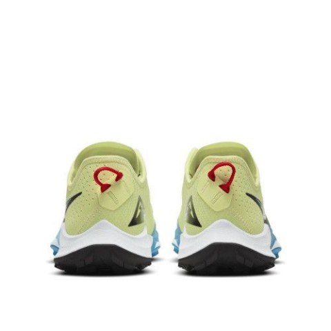 Жіночі кросівки Nike Air Zoom Terra Kiger 7 CW6066-300_image_4
