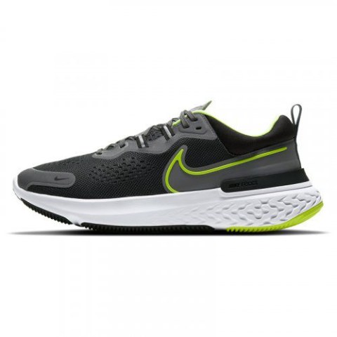 Мужские кроссовки Nike React Miler 2 CW7121-002_image_2