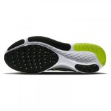 Мужские кроссовки Nike React Miler 2 CW7121-002_image_5