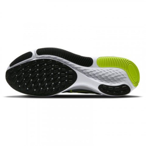 Мужские кроссовки Nike React Miler 2 CW7121-002_image_5