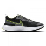 Мужские кроссовки Nike React Miler 2 CW7121-002_image_1