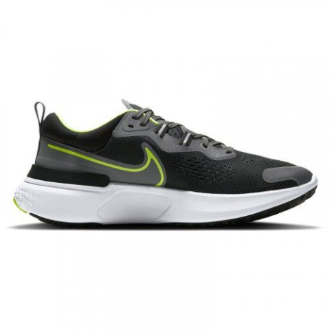 Мужские кроссовки Nike React Miler 2 CW7121-002_image_1