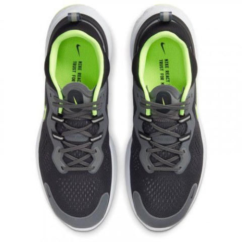 Мужские кроссовки Nike React Miler 2 CW7121-002_image_3
