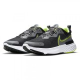Мужские кроссовки Nike React Miler 2 CW7121-002_image_4