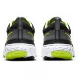 Мужские кроссовки Nike React Miler 2 CW7121-002_image_6