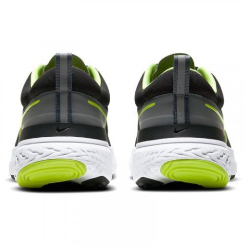 Мужские кроссовки Nike React Miler 2 CW7121-002_image_6