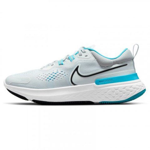 Мужские кроссовки Nike React Miler 2 CW7121-003_image_2
