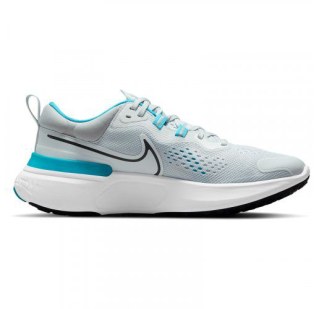 Чоловічі кросівки Nike React Miler 2 CW7121-003
