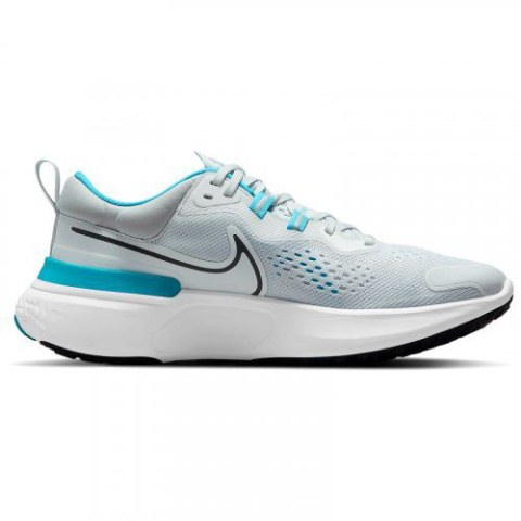 Мужские кроссовки Nike React Miler 2 CW7121-003_image_1