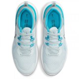 Мужские кроссовки Nike React Miler 2 CW7121-003_image_5
