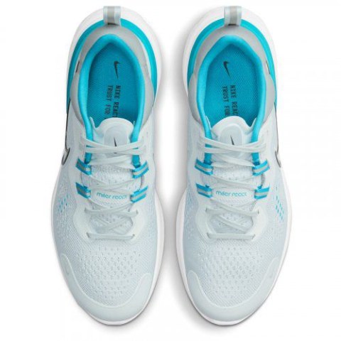 Мужские кроссовки Nike React Miler 2 CW7121-003_image_5