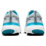 Мужские кроссовки Nike React Miler 2 CW7121-003_image_4
