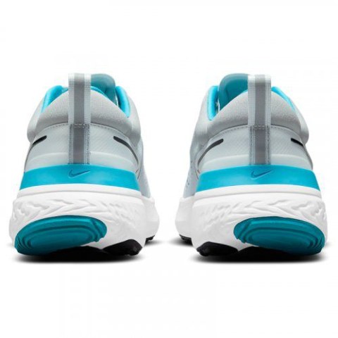 Мужские кроссовки Nike React Miler 2 CW7121-003_image_4