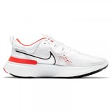 Мужские кроссовки Nike React Miler 2 CW7121-100_image_1
