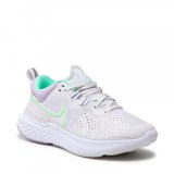 Жіночі кросівки Nike React Miler 2 CW7136-002_image_2