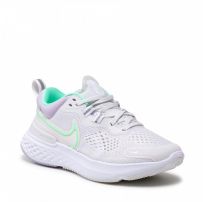Жіночі кросівки Nike React Miler 2 CW7136-002_image_22