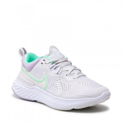 Жіночі кросівки Nike React Miler 2 CW7136-002_image_2