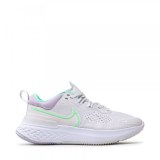 Жіночі кросівки Nike React Miler 2 CW7136-002_image_1