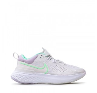 Жіночі кросівки Nike React Miler 2 CW7136-002