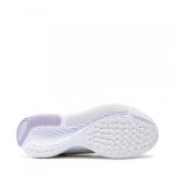 Жіночі кросівки Nike React Miler 2 CW7136-002_image_4