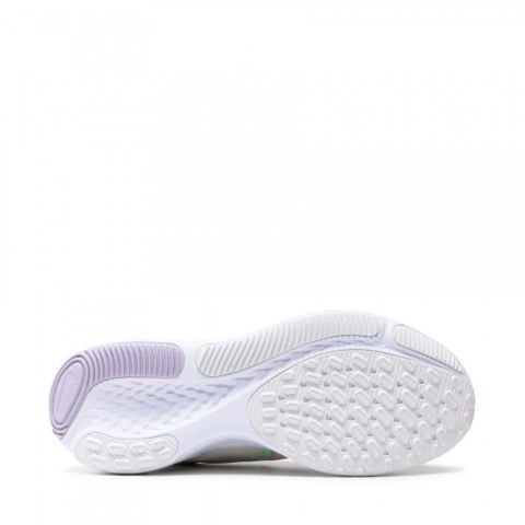 Жіночі кросівки Nike React Miler 2 CW7136-002_image_4