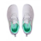 Жіночі кросівки Nike React Miler 2 CW7136-002_image_6