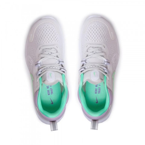 Жіночі кросівки Nike React Miler 2 CW7136-002_image_6