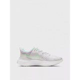Жіночі кросівки Nike React Miler 2 CW7136-100_image_1