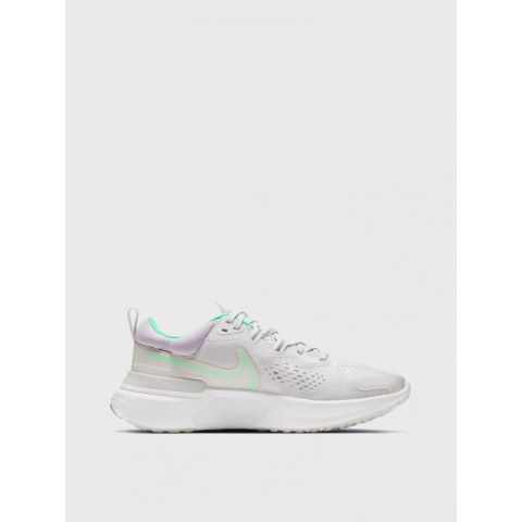 Жіночі кросівки Nike React Miler 2 CW7136-100_image_1