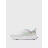 Жіночі кросівки Nike React Miler 2 CW7136-100_image_2