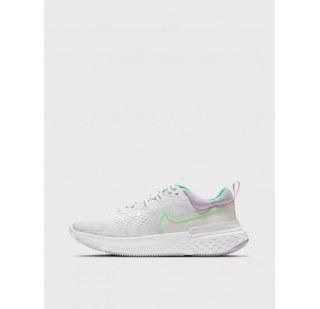 Жіночі кросівки Nike React Miler 2 CW7136-100