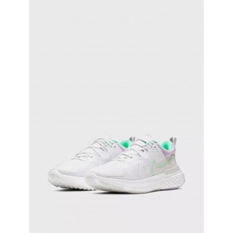 Жіночі кросівки Nike React Miler 2 CW7136-100_image_3