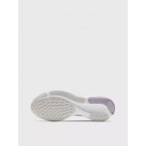 Жіночі кросівки Nike React Miler 2 CW7136-100_image_4