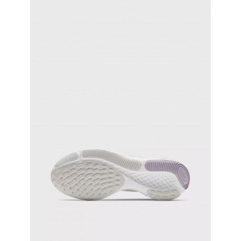 Жіночі кросівки Nike React Miler 2 CW7136-100_image_4