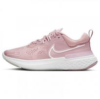 Жіночі кросівки Nike React Miler 2 CW7136-500_image_15