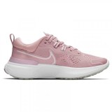 Жіночі кросівки Nike React Miler 2 CW7136-500_image_1