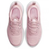 Жіночі кросівки Nike React Miler 2 CW7136-500_image_3
