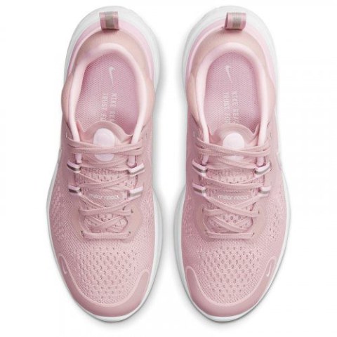 Жіночі кросівки Nike React Miler 2 CW7136-500_image_3