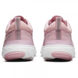 Жіночі кросівки Nike React Miler 2 CW7136-500_image_5