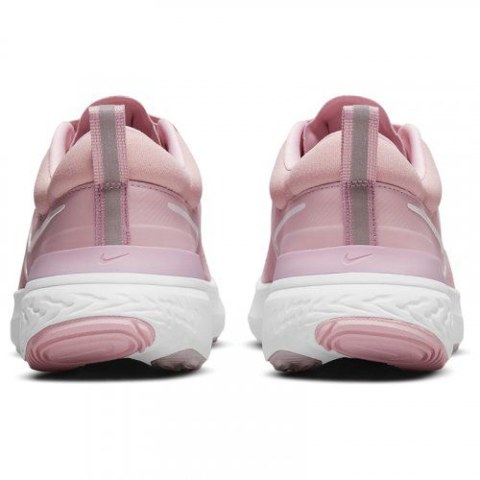 Жіночі кросівки Nike React Miler 2 CW7136-500_image_5