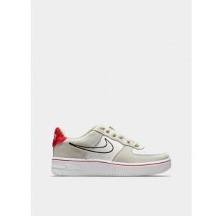 Дитячі кросівки Nike Air Force 1 LV8 S50 DB1561-100