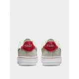 Дитячі кросівки Nike Air Force 1 LV8 S50 DB1561-100_image_4