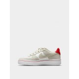 Дитячі кросівки Nike Air Force 1 LV8 S50 DB1561-100_image_2