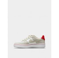 Детские кроссовки Nike Air Force 1 LV8 S50 DB1561-100_image_4